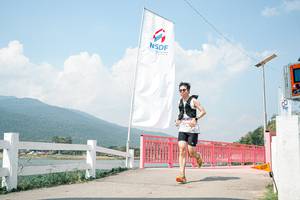 BIB: 
                            <button type="button" onclick="openModal(25886743)" class="btn btn-primary btn-sm float-right btn-popup" data-toggle="modal" data-target=".modal-high-quality">
                        <i class="fas fa-shopping-cart"></i> Add to Cart
                    </button>
                                            <button type="button" onclick="isThisMe(25886743, true)" class="btn btn-success btn-sm float-right btn-popup btn-isme hidden" data-toggle="tooltip" data-placement="bottom" title="นี่คือรูปของคุณใช่ไหม คลิกที่นี่เพื่อเอาเข้าอัลบั้ม">
                        <i class="fas fa-plus"></i> Add to album
                    </button>
                    <button type="button" onclick="isThisMe(25886743, false)" class="btn btn-warning btn-sm float-right btn-popup btn-isnotme hidden">
                        <i class="fas fa-ban"></i> Remove from album
                    </button>